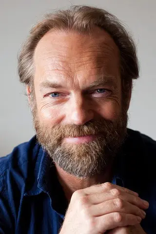 Hugo Weaving - Filmography • Carriera