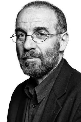 Giuseppe Tornatore - Filmography • Carriera