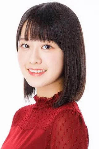 Tomori Kusunoki - Filmography • Carriera