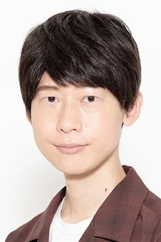 Ryosuke Tamura - Filmography • Carriera