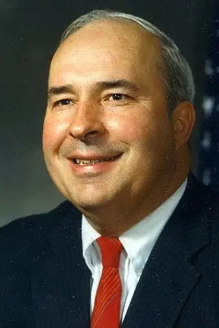 R. Budd Dwyer - Filmography • Carriera