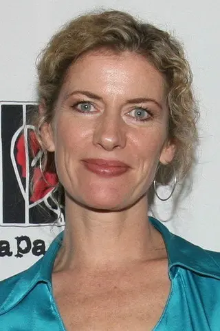 Lisa Owen - Filmography • Carriera