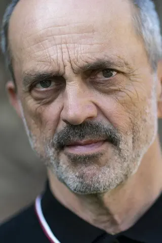 Jacek Koman - Filmography • Carriera