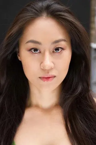 Sunny Yeo - Filmography • Carriera