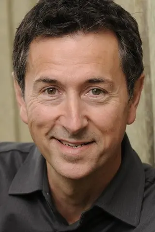 Jan Bos - Filmography • Carriera