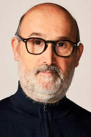 Javier Cámara - Filmography • Carriera