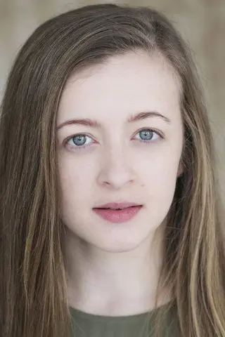 Chelsea Mather - Filmography • Carriera