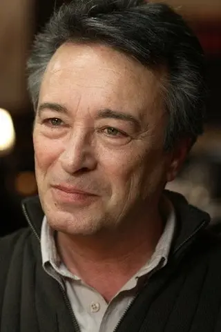 Oscar Martínez - Filmography • Carriera