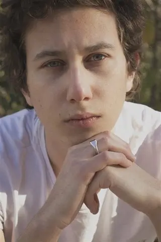 Léopold Buchsbaum - Filmography • Carriera