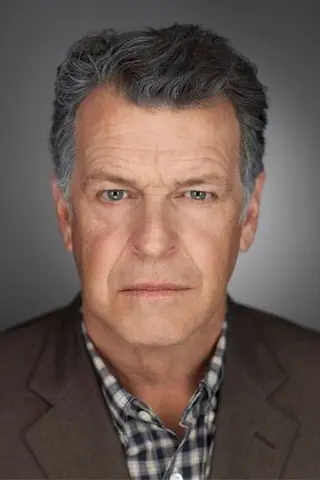 John Noble - Filmography • Carriera