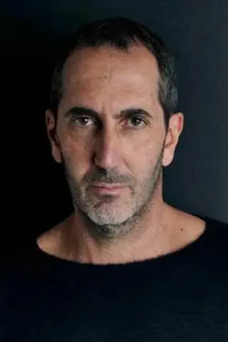 Paolo Calabresi - Filmography • Carriera