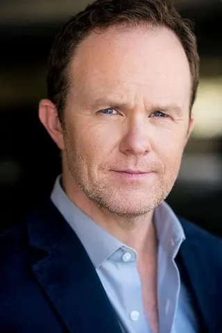 Jason Bayle - Filmography • Carriera