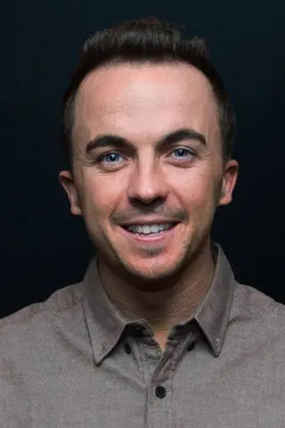 Frankie Muniz - Filmography • Carriera