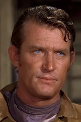 Don Collier - Filmography • Carriera