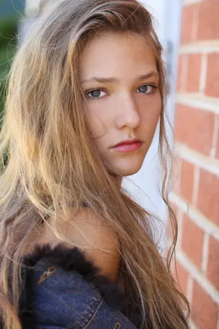 Lili Sepe - Filmography • Carriera