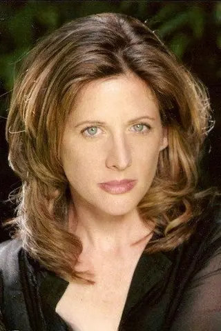 Tracy Nelson - Filmography • Carriera