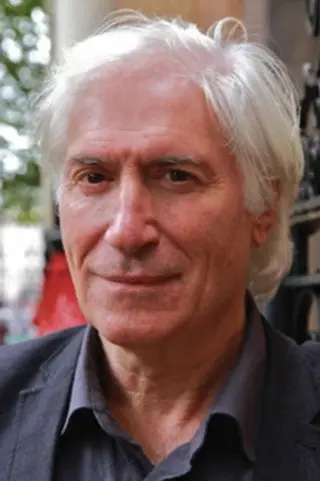 Jack Klaff - Filmography • Carriera