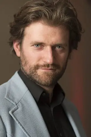 Henry Douthwaite - Filmography • Carriera