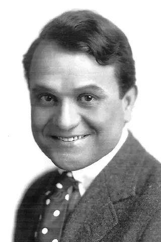Franklyn Farnum - Filmography • Carriera