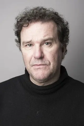 Douglas Hodge - Filmography • Carriera