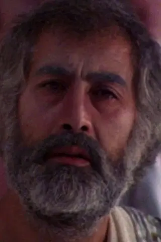 Tony Casale - Filmography • Carriera