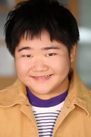 Reyn Doi - Filmography • Carriera