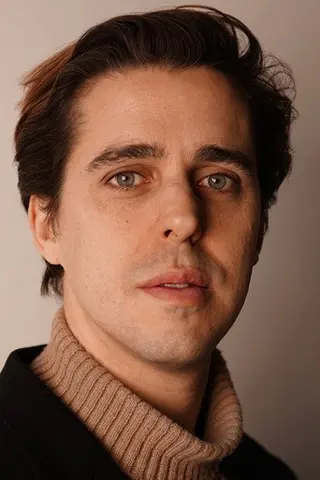 Alessio Del Mastro - Filmography • Carriera