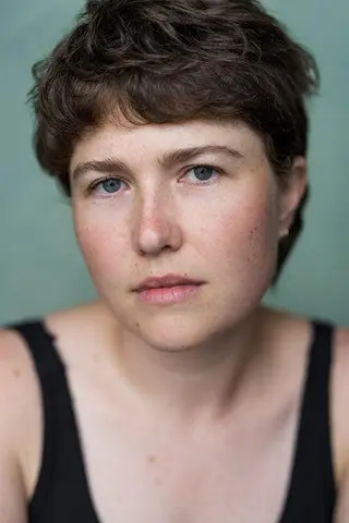 Kate Handford - Filmography • Carriera