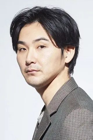 Ryûhei Matsuda - Filmography • Carriera
