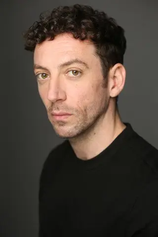 Agustín Otón - Filmography • Carriera