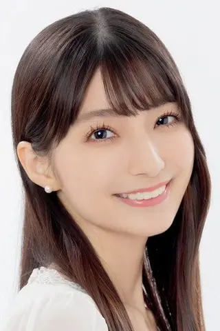 Marika Kôno - Filmography • Carriera
