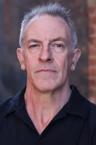 Mark Rathbone - Filmography • Carriera