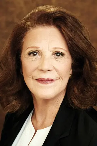 Linda Lavin - Filmography • Carriera