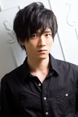 Tasuku Hatanaka - Filmography • Carriera