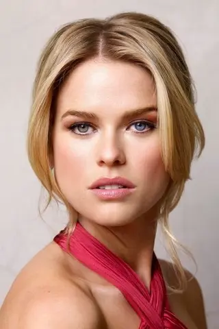 Alice Eve - Filmography • Carriera