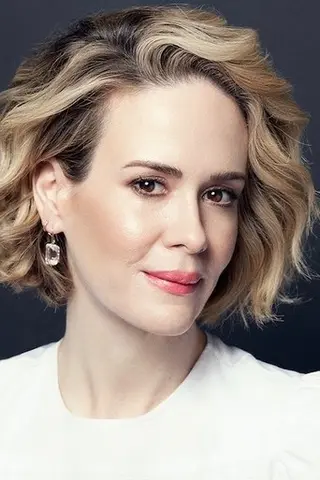 Sarah Paulson - Filmography • Carriera