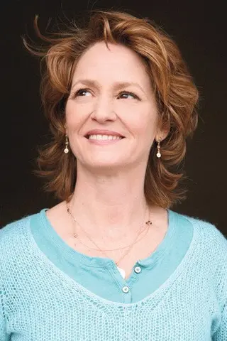 Melissa Leo - Filmography • Carriera