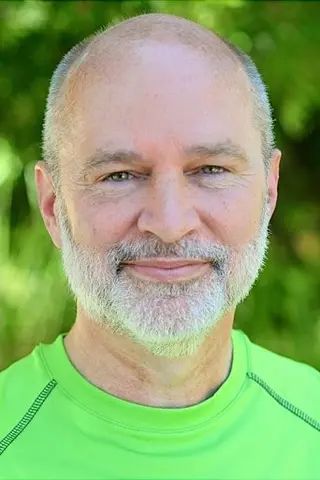 Lennie Loftin - Filmography • Carriera