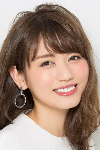 Yukiyo Fujii - Filmography • Carriera