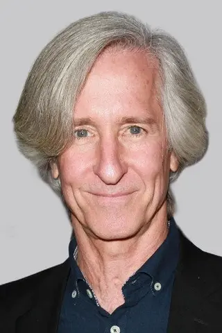 Mick Garris - Filmography • Carriera