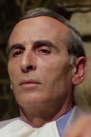 Giuseppe Marrocco - Filmography • Carriera