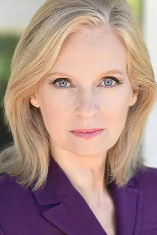 Catherine Dyer - Filmography • Carriera