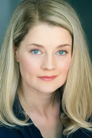 Eliza Norbury - Filmography • Carriera