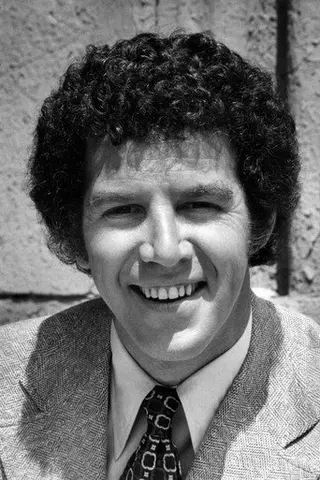 Jed Allan - Filmography • Carriera