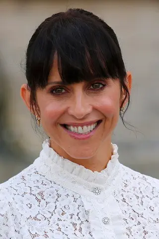 Susy Laude - Filmography • Carriera