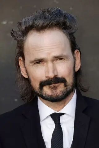 Jeremy Davies - Filmography • Carriera