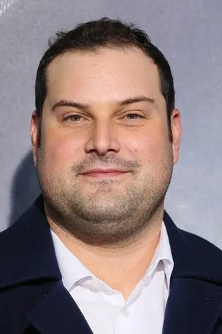 Max Adler - Filmography • Carriera