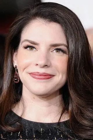 Stephenie Meyer - Filmography • Carriera