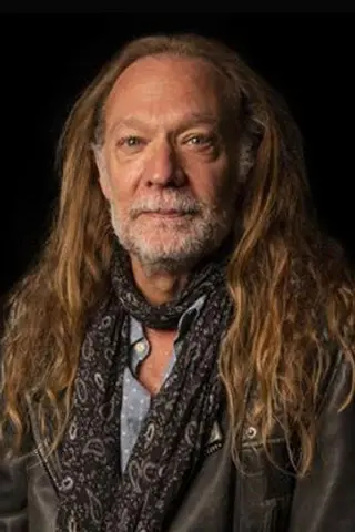 Greg Nicotero - Filmography • Carriera
