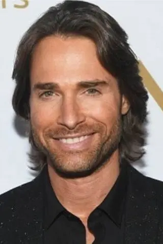 Sebastián Rulli - Filmography • Carriera